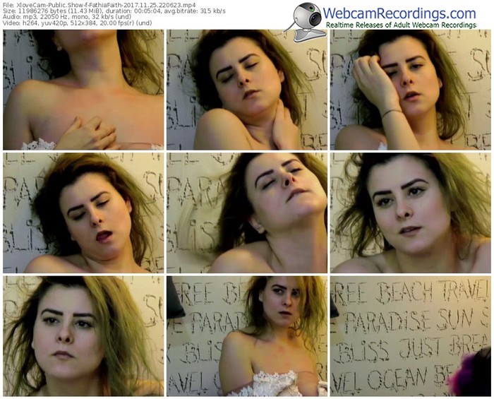 xlovecam-fathiafaith-webcam-show-11_25_2017-22_06_23