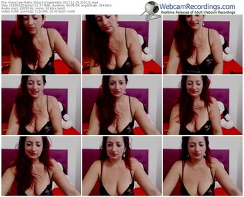 xlovecam-gingrehotts-webcam-show-11_25_2017-20_01_21