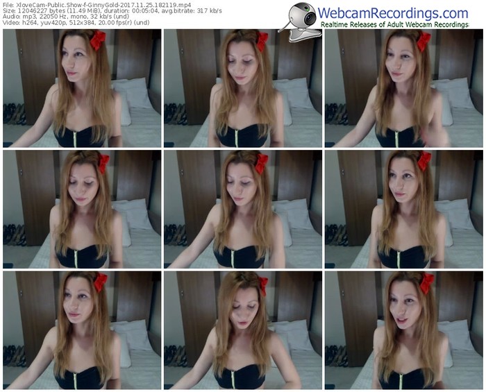 xlovecam-ginnygold-webcam-show-11_25_2017-18_21_19