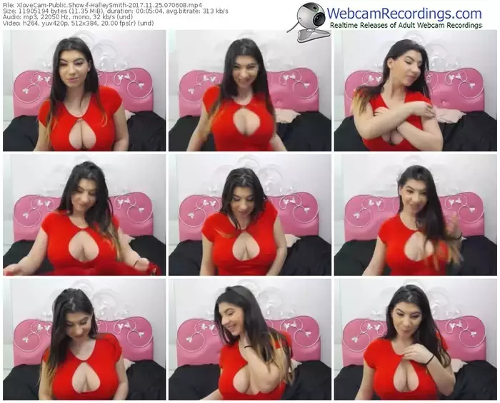 xlovecam-halleysmith-webcam-show-11_25_2017-07_06_08