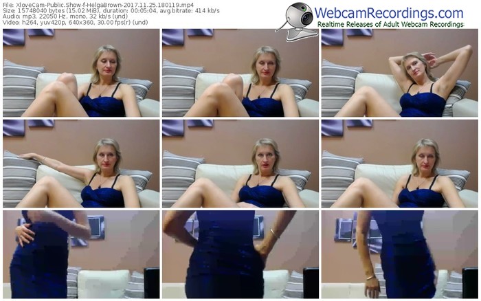 xlovecam-helgabrown-webcam-show-11_25_2017-18_01_19