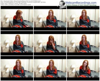 xlovecam-honnyelaiza-webcam-show-11_25_2017-03_36_06