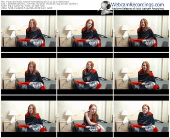 xlovecam-honnyelaiza-webcam-show-11_25_2017-04_06_06