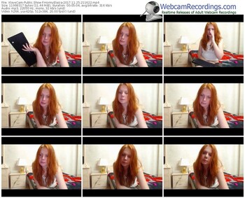 xlovecam-honnyelaiza-webcam-show-11_25_2017-21_16_22