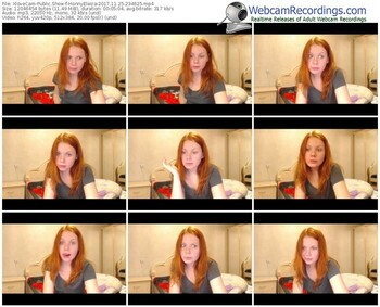 xlovecam-honnyelaiza-webcam-show-11_25_2017-23_46_25