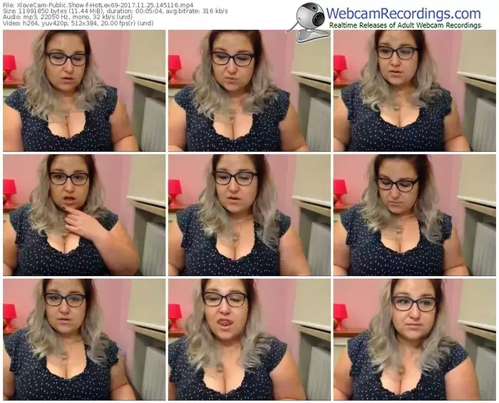 xlovecam-hotlex69-webcam-show-11_25_2017-14_51_16