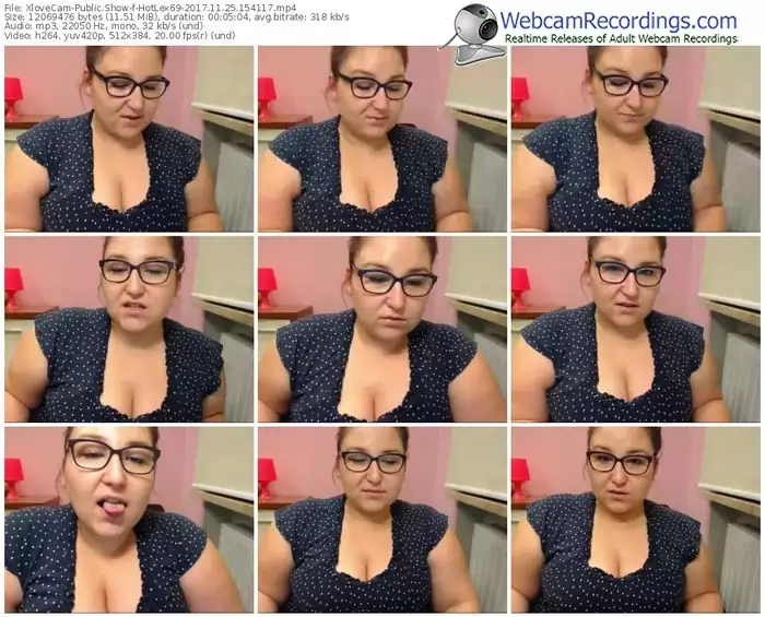 xlovecam-hotlex69-webcam-show-11_25_2017-15_41_17