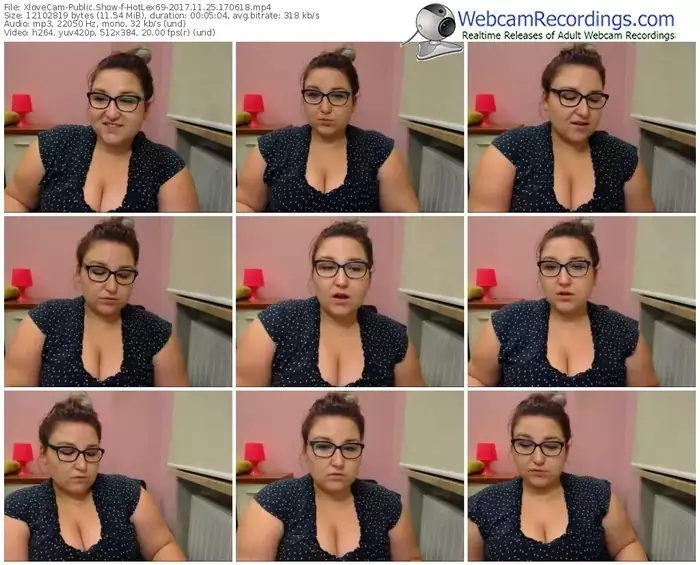 xlovecam-hotlex69-webcam-show-11_25_2017-17_06_18