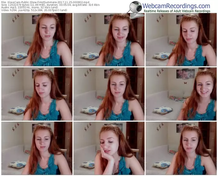 xlovecam-hotsummere-webcam-show-11_25_2017-00_06_02