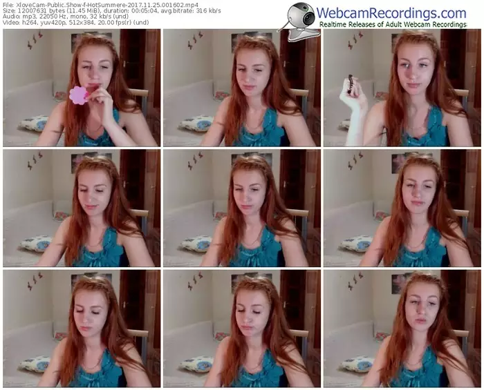 xlovecam-hotsummere-webcam-show-11_25_2017-00_16_02