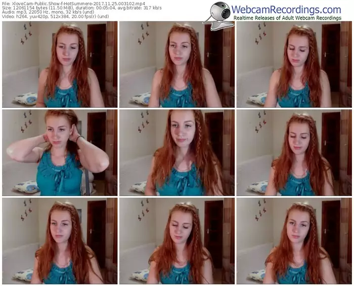 xlovecam-hotsummere-webcam-show-11_25_2017-00_31_02