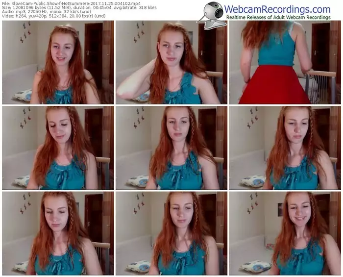 xlovecam-hotsummere-webcam-show-11_25_2017-00_41_02