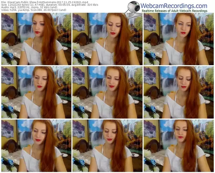 xlovecam-hotsummere-webcam-show-11_25_2017-19_26_21