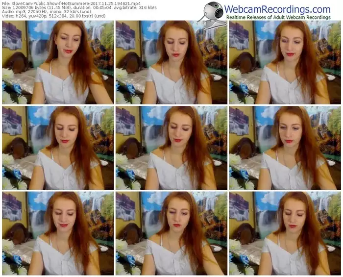 xlovecam-hotsummere-webcam-show-11_25_2017-19_46_21