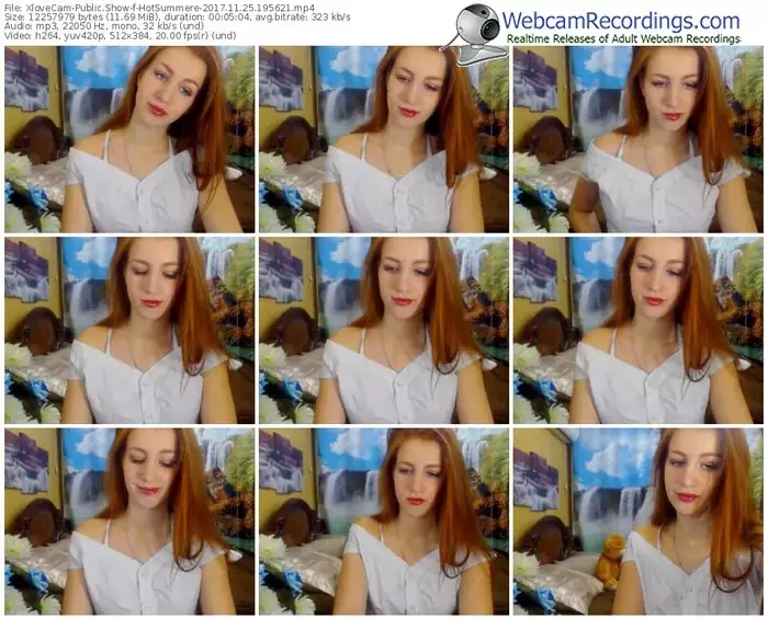 xlovecam-hotsummere-webcam-show-11_25_2017-19_56_21