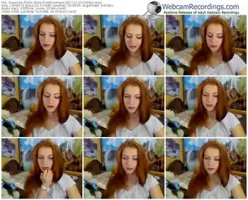 xlovecam-hotsummere-webcam-show-11_25_2017-20_06_21