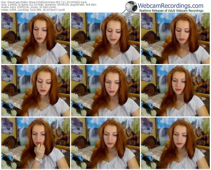 xlovecam-hotsummere-webcam-show-11_25_2017-20_06_21
