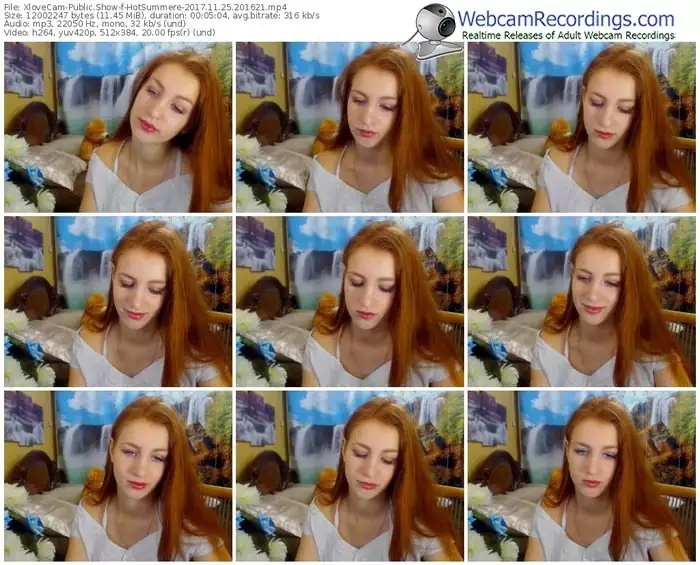 xlovecam-hotsummere-webcam-show-11_25_2017-20_16_21
