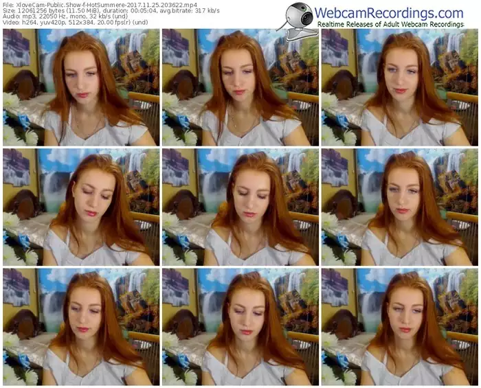 xlovecam-hotsummere-webcam-show-11_25_2017-20_36_22