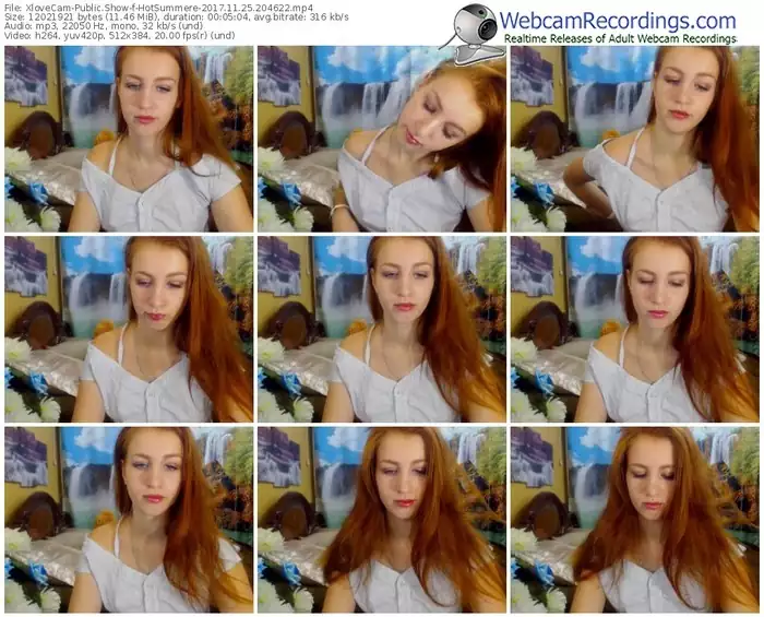 xlovecam-hotsummere-webcam-show-11_25_2017-20_46_22