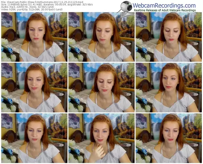 xlovecam-hotsummere-webcam-show-11_25_2017-21_11_23