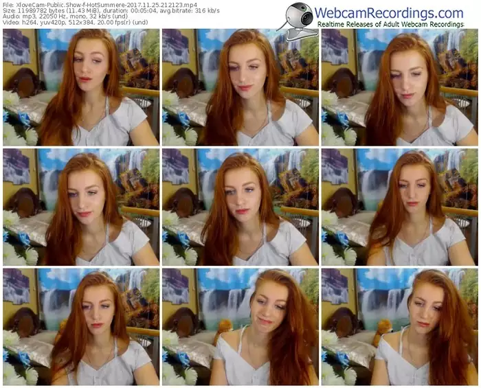 xlovecam-hotsummere-webcam-show-11_25_2017-21_21_23