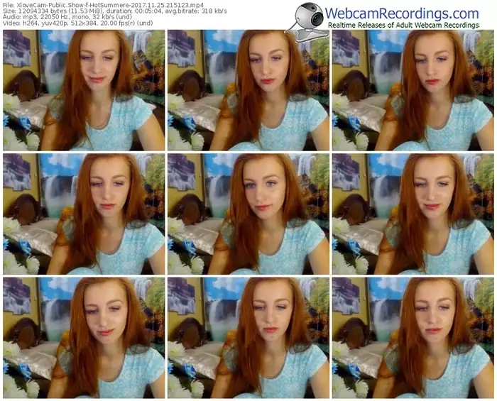 xlovecam-hotsummere-webcam-show-11_25_2017-21_51_23