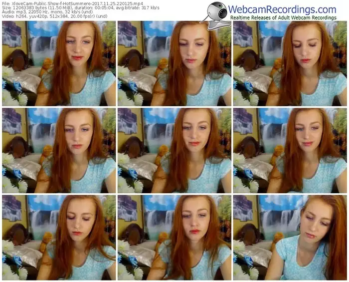 xlovecam-hotsummere-webcam-show-11_25_2017-22_01_25