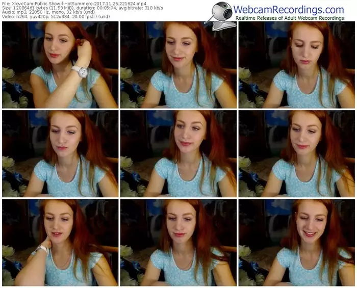 xlovecam-hotsummere-webcam-show-11_25_2017-22_16_24