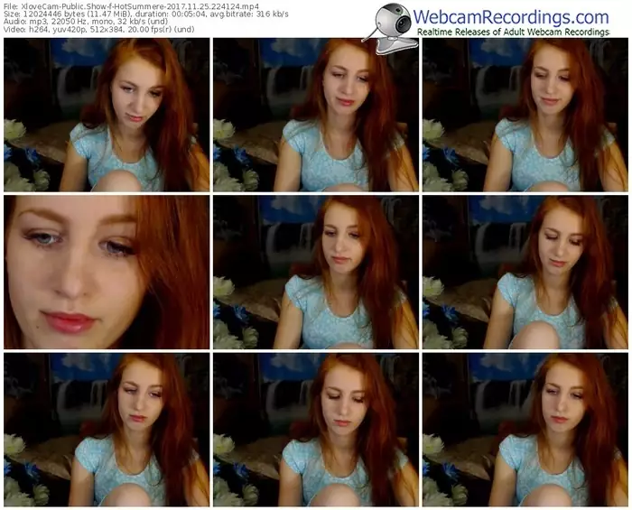 xlovecam-hotsummere-webcam-show-11_25_2017-22_41_24