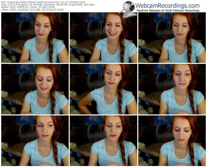 xlovecam-hotsummere-webcam-show-11_25_2017-23_01_25
