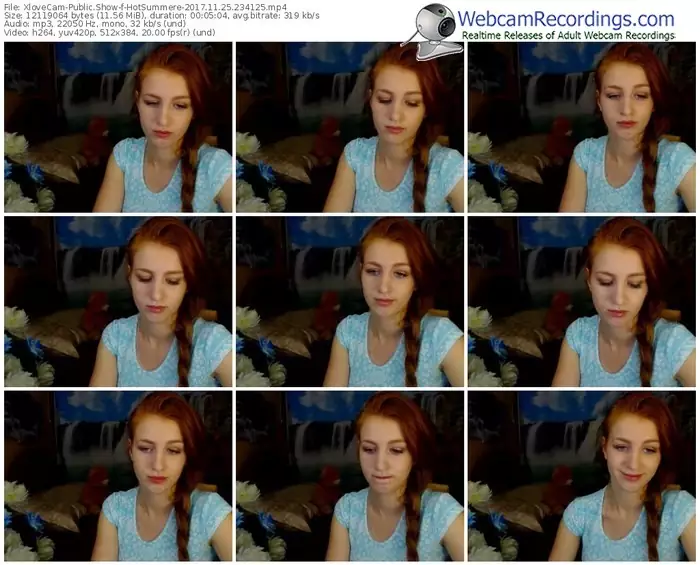 xlovecam-hotsummere-webcam-show-11_25_2017-23_41_25