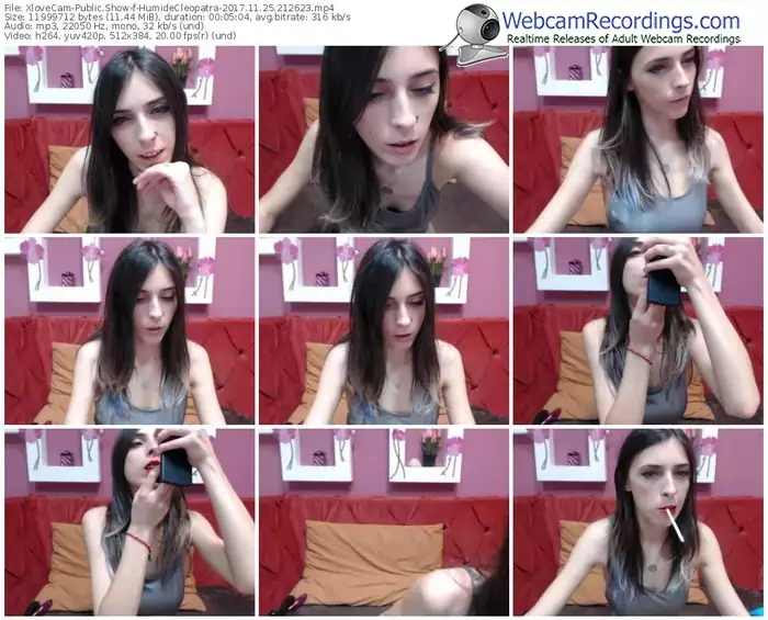 xlovecam-humidecleopatra-webcam-show-11_25_2017-21_26_23