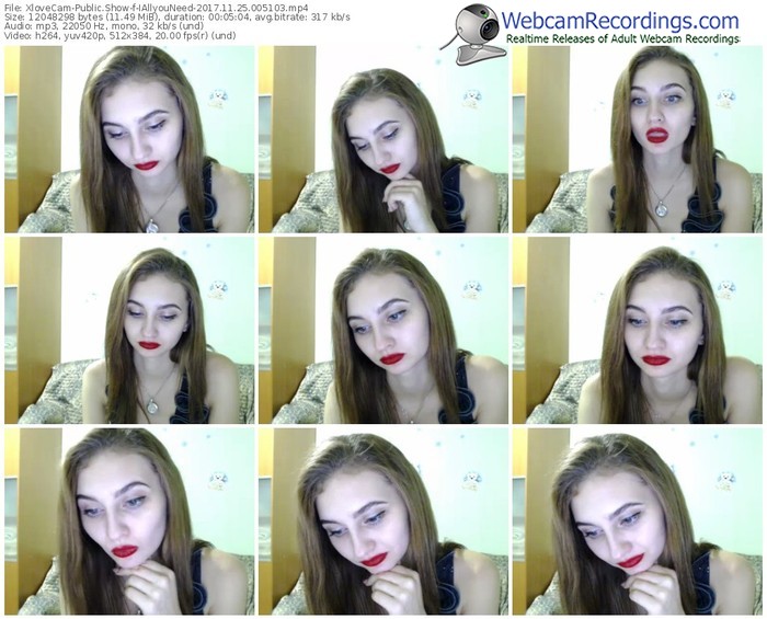 xlovecam-iallyouneed-webcam-show-11_25_2017-00_51_03