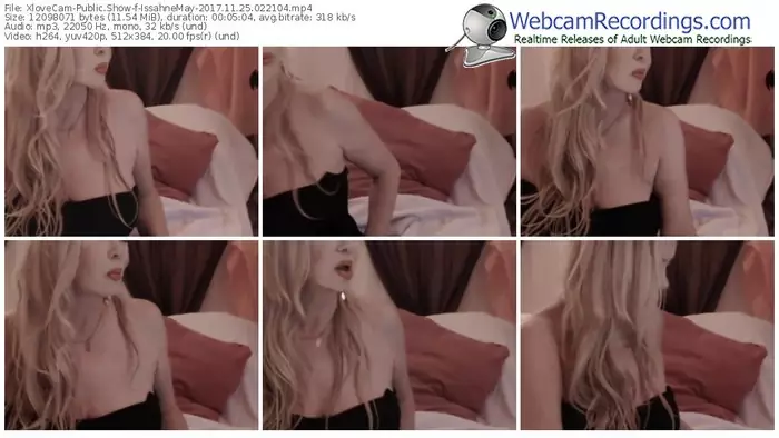 xlovecam-issahnemay-webcam-show-11_25_2017-02_21_04