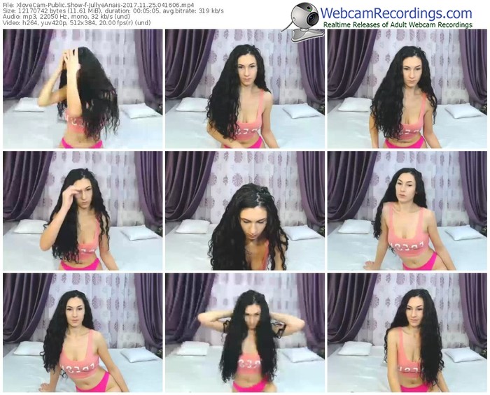 xlovecam-jullyeanais-webcam-show-11_25_2017-04_16_06