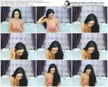 xlovecam-jullyeanais-webcam-show-11_25_2017-09_21_11