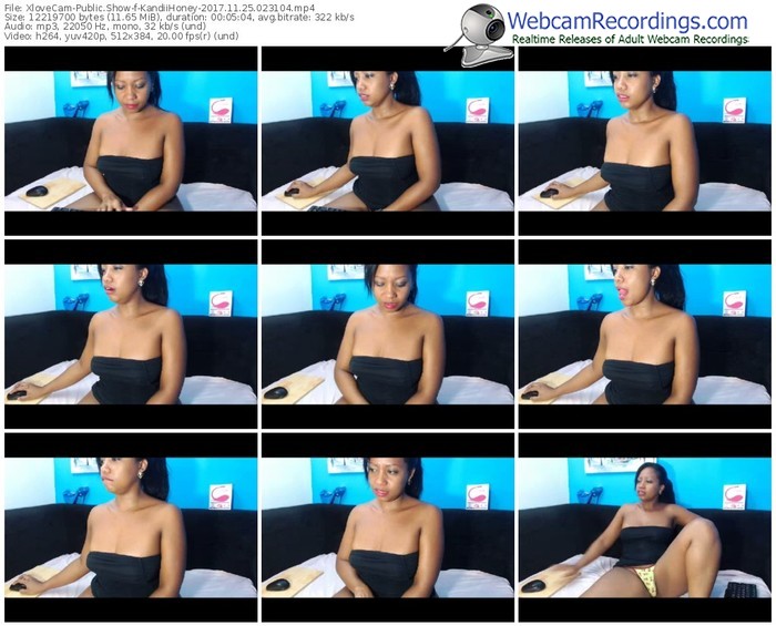 xlovecam-kandiihoney-webcam-show-11_25_2017-02_31_04