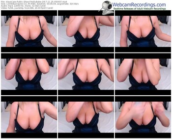 xlovecam-kellybabe-webcam-show-11_25_2017-05_06_07