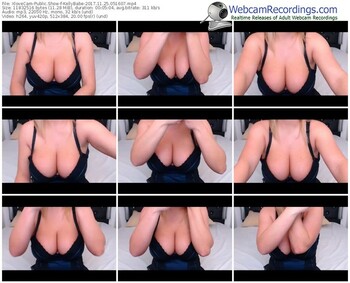 xlovecam-kellybabe-webcam-show-11_25_2017-05_16_07