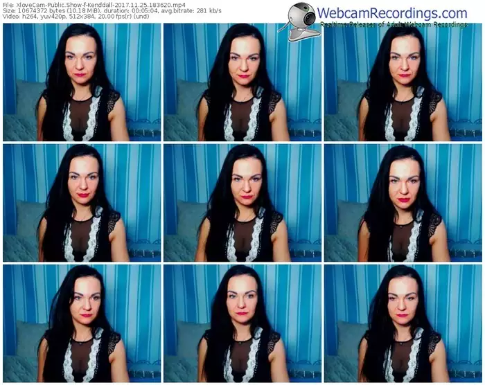 xlovecam-kenddall-webcam-show-11_25_2017-18_36_20
