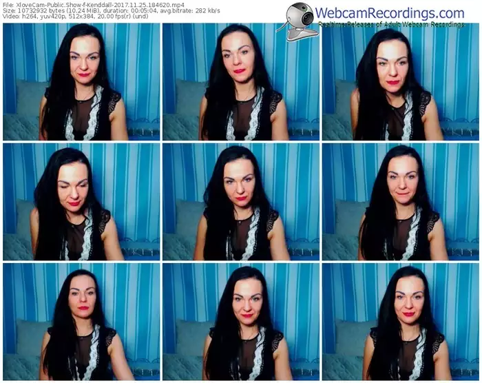 xlovecam-kenddall-webcam-show-11_25_2017-18_46_20