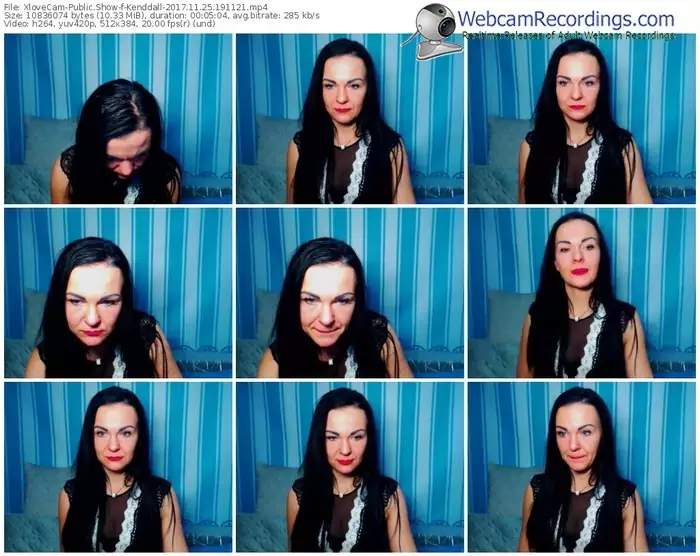 xlovecam-kenddall-webcam-show-11_25_2017-19_11_21