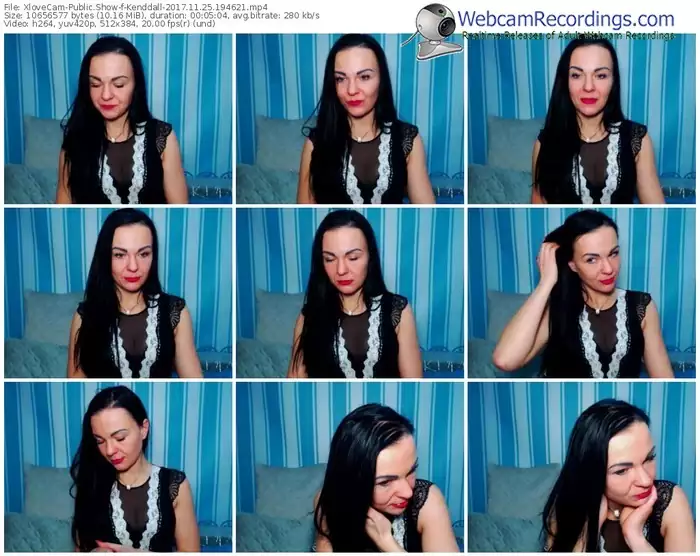 xlovecam-kenddall-webcam-show-11_25_2017-19_46_21