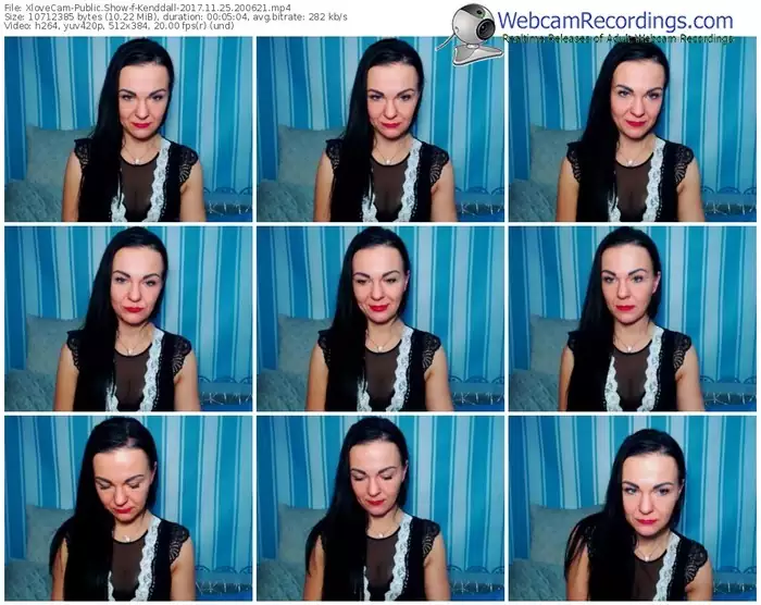 xlovecam-kenddall-webcam-show-11_25_2017-20_06_21