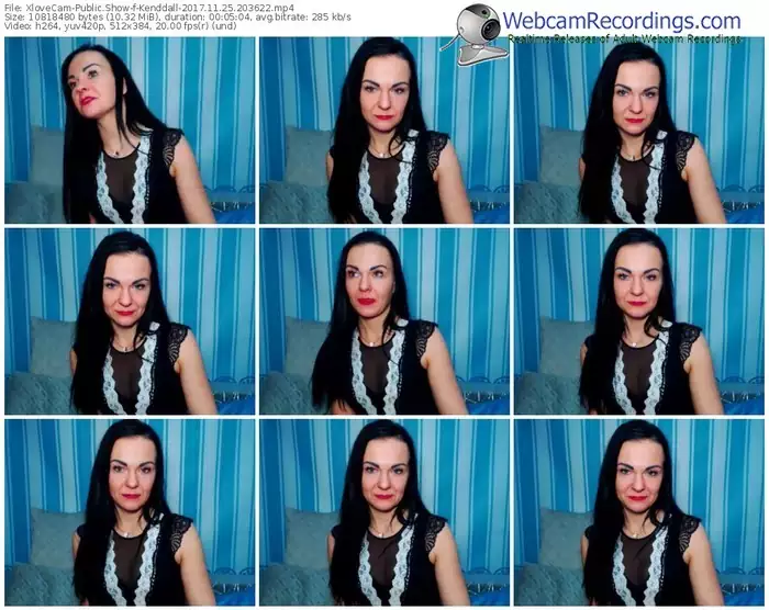 xlovecam-kenddall-webcam-show-11_25_2017-20_36_22