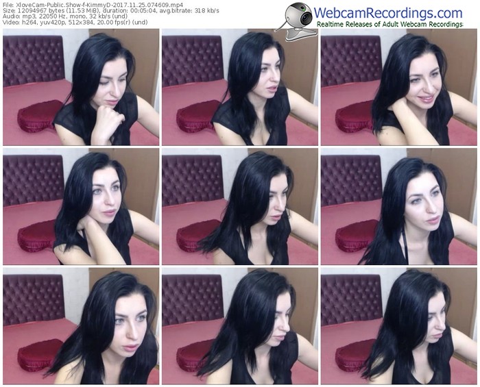xlovecam-kimmyd-webcam-show-11_25_2017-07_46_09