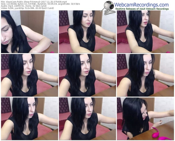xlovecam-kimmyd-webcam-show-11_25_2017-07_56_09