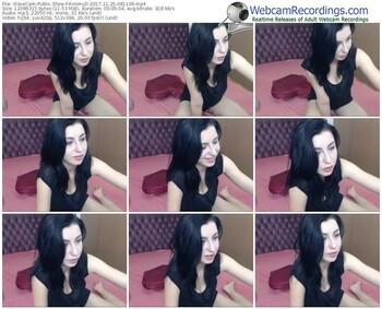xlovecam-kimmyd-webcam-show-11_25_2017-08_11_09