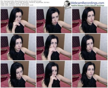 xlovecam-kimmyd-webcam-show-11_25_2017-10_51_12